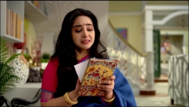 Do Dil Mil Rahe Hain - 8th July 2023